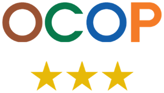 OCOP Đồng Nai